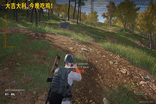 CF天心辅助生殖软件效果